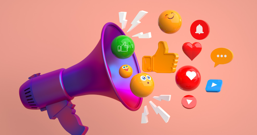 7 Actionable Ways to Improve Social Media Engagement Organically