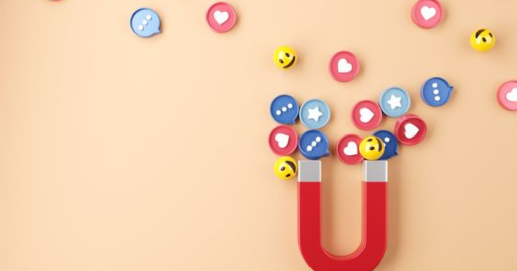 A Step-by-step Guide to Increasing Likes and Shares Organically