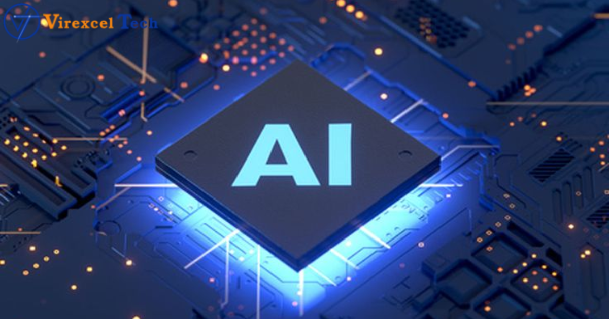 How to Use AI for Digital Marketing?