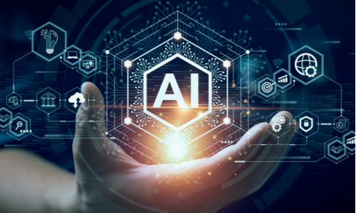 AI Tools in Digital Marketing: Making Life Easier for Marketers