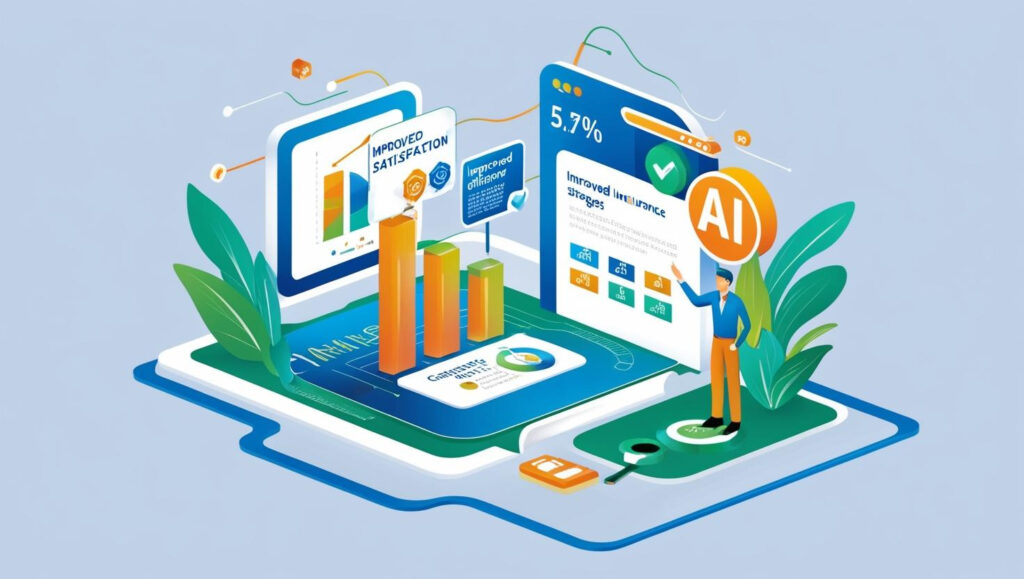 The Ultimate Guide to AI solutions for insurance marketing in 2025