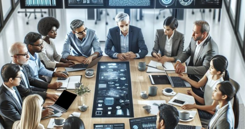 How Can AI Help Your Dental Business Grow? Understanding B2B Dental AI Marketing Solutions