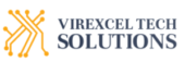 virexceltechsolutions.com