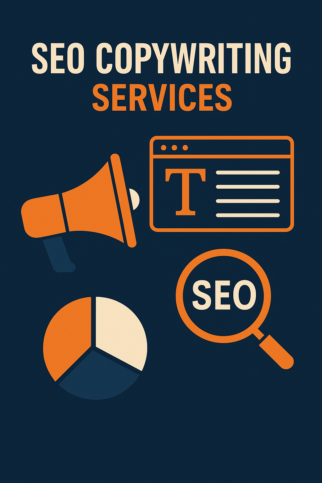 seo copywriting services