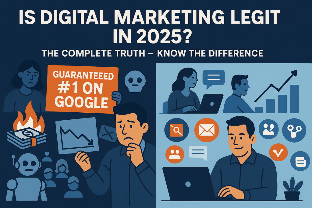 is-digital-marketing-legit-in
